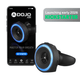 Reserve Your DOJO Today!